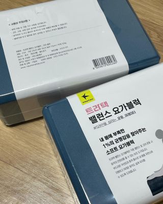 이민정님이 올린 리뷰 사진 1