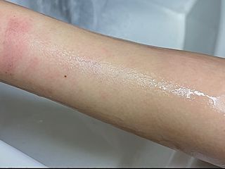 정주은님이 올린 리뷰 사진 2