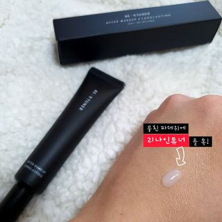 루시아님이 올린 리뷰 사진 3