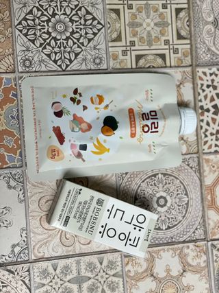 찡코11님이 올린 리뷰 사진 3