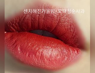 모르님이 올린 리뷰 사진 3