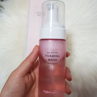 바비와구르미님이 올린 리뷰 사진 3