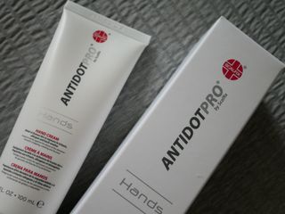 니니닝님이 올린 리뷰 사진 3