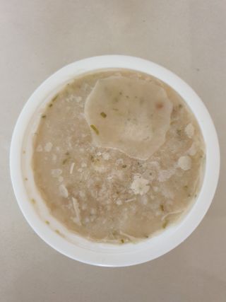행복님이 올린 리뷰 사진 3