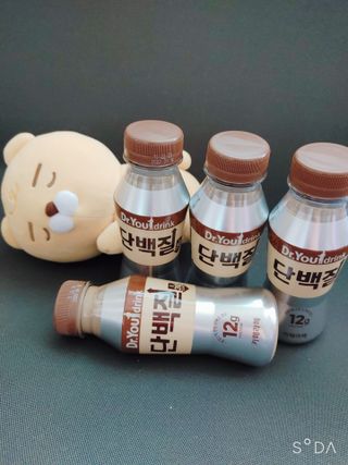 싸랑스런곰탱이님이 올린 리뷰 사진 1