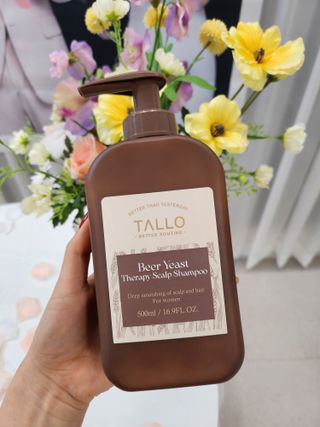 졔🥰님이 올린 리뷰 사진 1