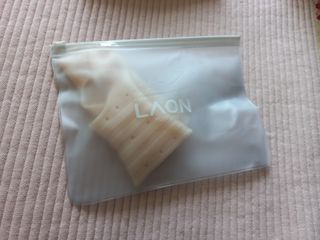 람보슈터님이 올린 리뷰 사진 2