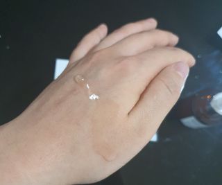 애리미님이 올린 리뷰 사진 1