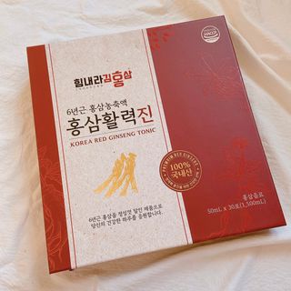 거져줄께잘사가님이 올린 리뷰 사진 1
