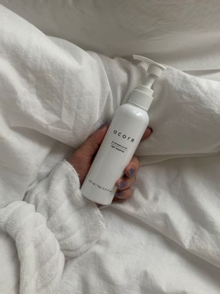 움치치님이 올린 리뷰 사진 2