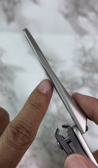 바노피파이님이 올린 리뷰 사진 3