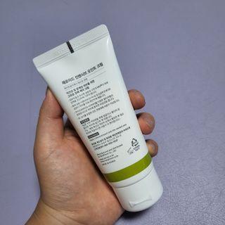 주여니이님이 올린 리뷰 사진 4