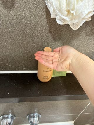 다영님이 올린 리뷰 사진 2