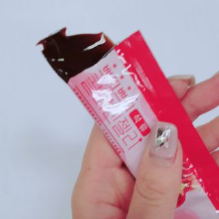 땅땅치키님이 올린 리뷰 사진 3