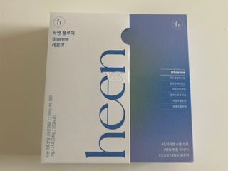 젬젬이님이 올린 리뷰 사진 3