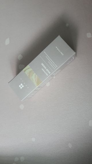 공팔쪼아유님이 올린 리뷰 사진 3