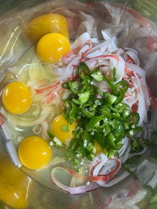 몽실이님이 올린 리뷰 사진 1