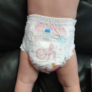 캐린님이 올린 리뷰 사진 4