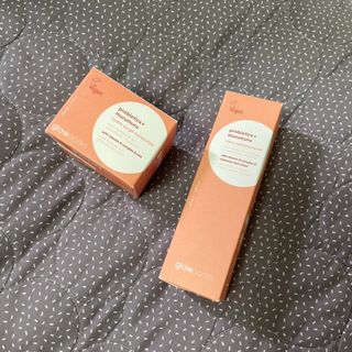 휘영청님이 올린 리뷰 사진 1