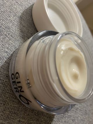 쪄니님이 올린 리뷰 사진 1