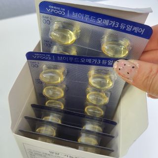 미미님이 올린 리뷰 사진 2