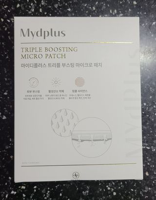거니님이 올린 리뷰 사진 1