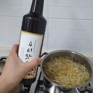도블리님이 올린 리뷰 사진 3