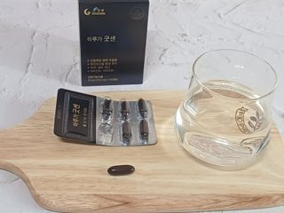나무80님이 올린 리뷰 사진 4