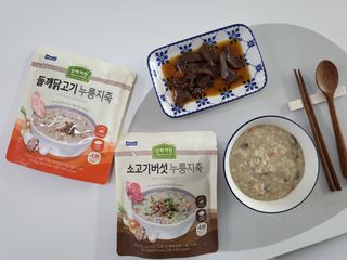 큰꿈님이 올린 리뷰 사진 1