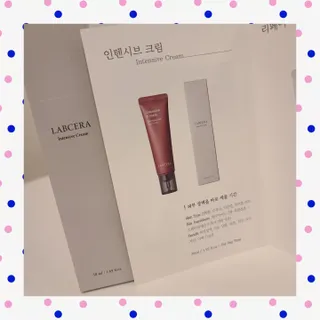 아들셋왕비님이 올린 리뷰 사진 4