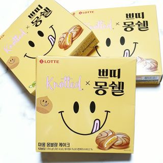 뚠꾸뚠꾸💕님이 올린 리뷰 사진 1