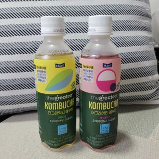 베리오사님이 올린 리뷰 사진 1