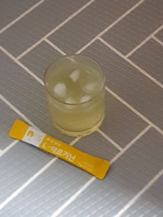 성욘님이 올린 리뷰 사진 4