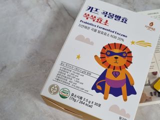 쎌킴님이 올린 리뷰 사진 1