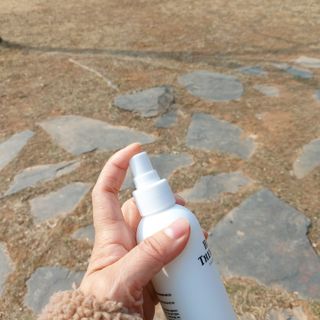 복순이님이 올린 리뷰 사진 2