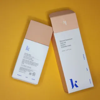현정도건도이맘서핑입문님이 올린 리뷰 사진 1