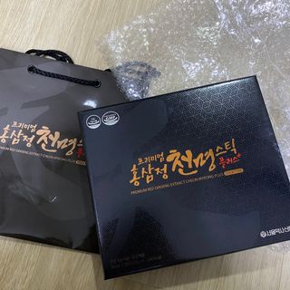 원이님이 올린 리뷰 사진 3