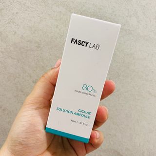 쩌는총님이 올린 리뷰 사진 2