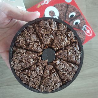 마초님이 올린 리뷰 사진 2