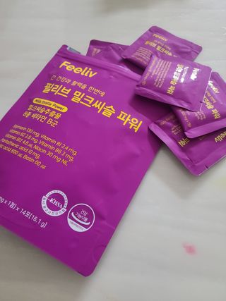 도블리님이 올린 리뷰 사진 2