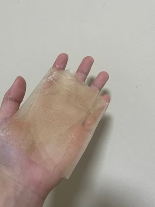 삐요이님이 올린 리뷰 사진 1