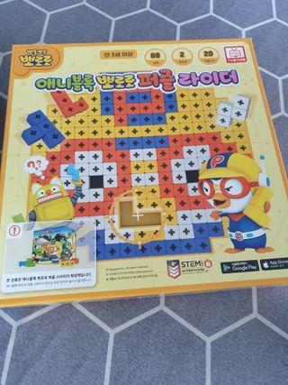 릴리님이 올린 리뷰 사진 1