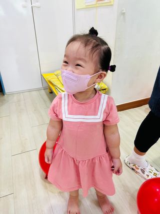 조원동새댁님이 올린 리뷰 사진 2