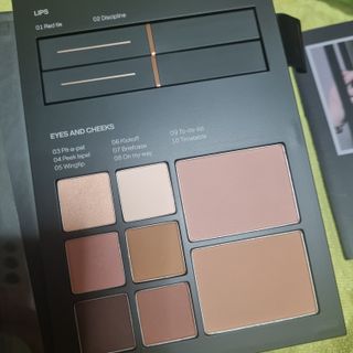 은러님이 올린 리뷰 사진 4