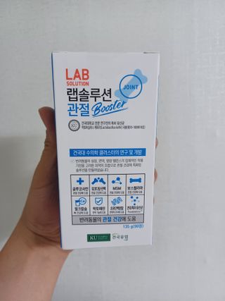 유나대디 임정환님이 올린 리뷰 사진 1