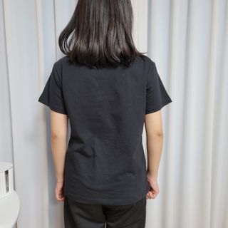봉봉님님이 올린 리뷰 사진 4