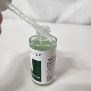 유니마미님이 올린 리뷰 사진 2
