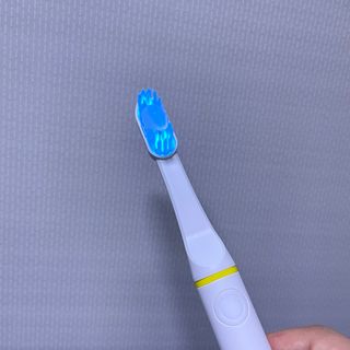 텡텡님이 올린 리뷰 사진 2