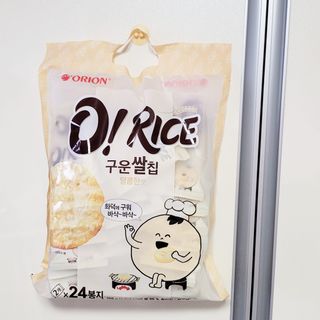 비니비니님이 올린 리뷰 사진 1