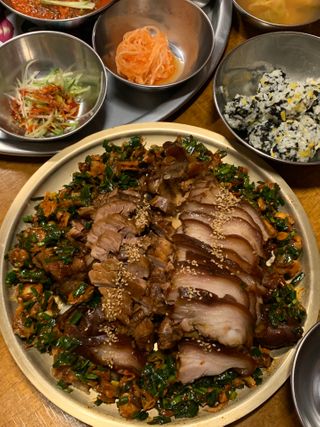 제리님이 올린 리뷰 사진 2